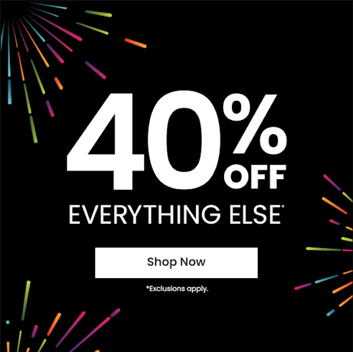 Shop Our Best-Selling Car Air Fresheners