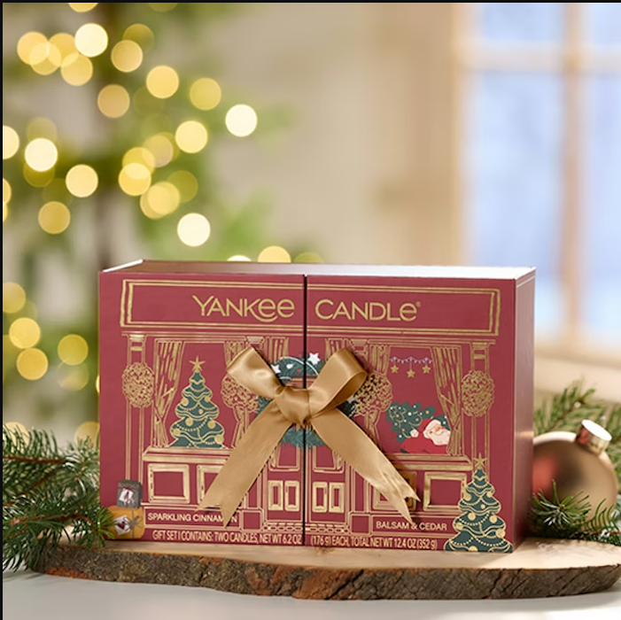 Shop New Holiday Gifts & Accessories