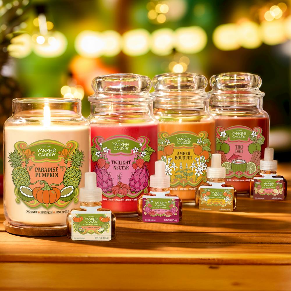 Save on Full-Price Car