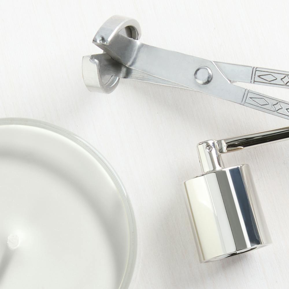 North Pole Greetings