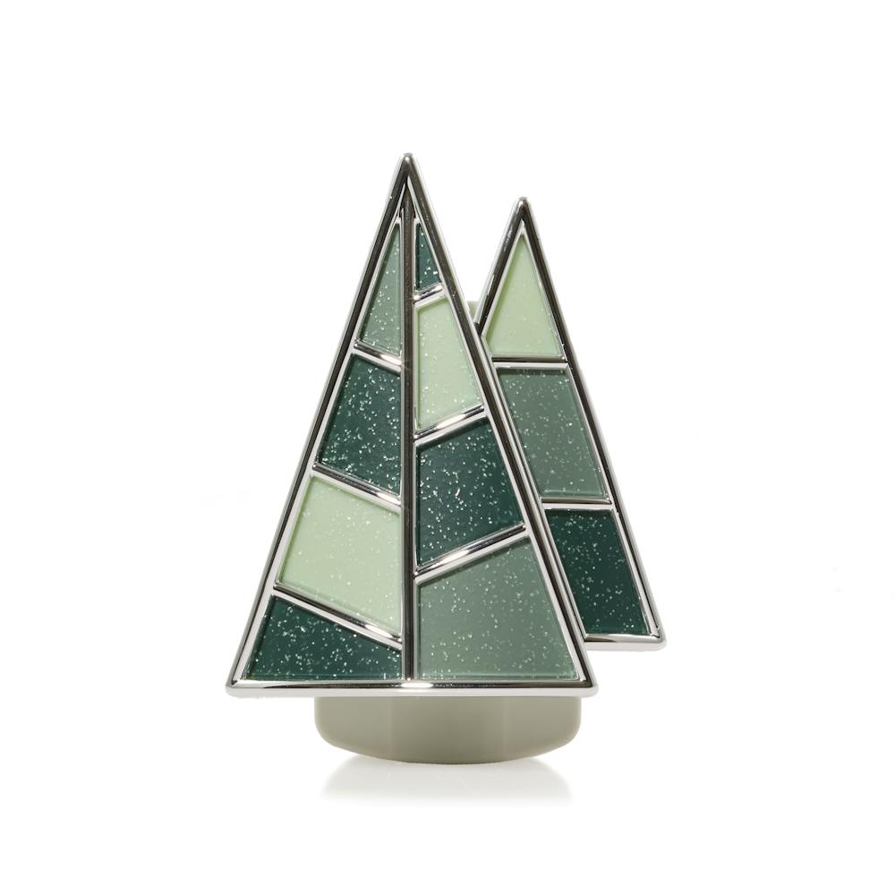 Shimmer Trees ScentPlug® Diffuser