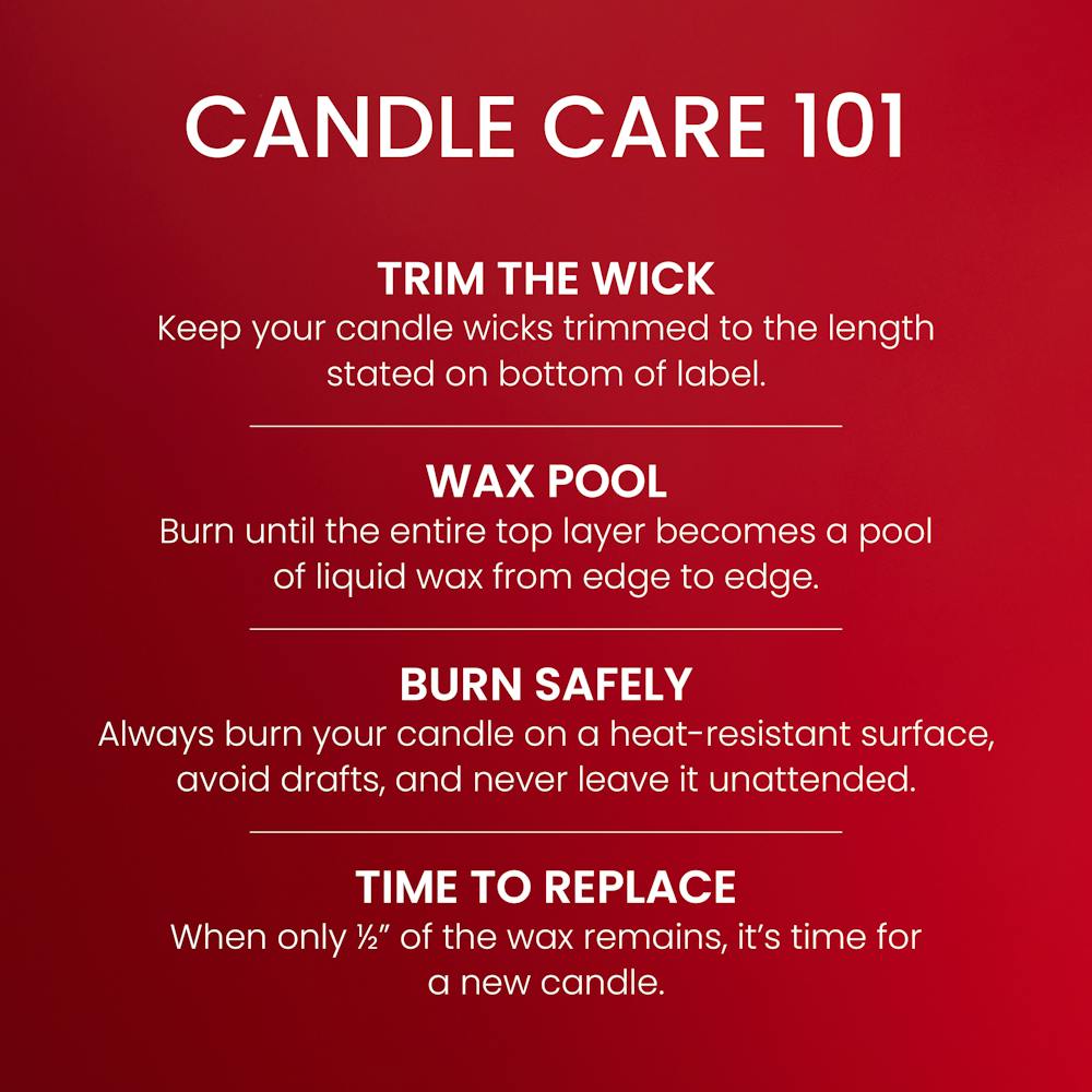 First Gift of Christmas