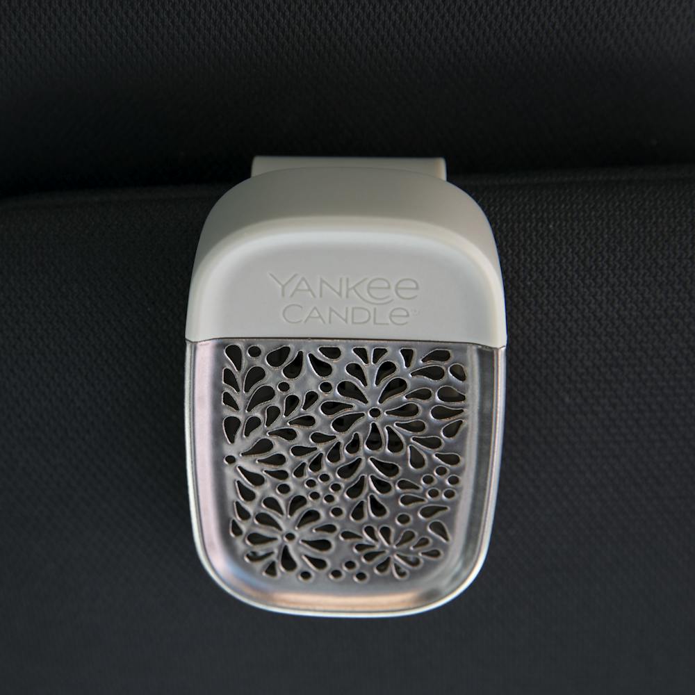 Pink Sands™ Visor Clip Fragrance Kit