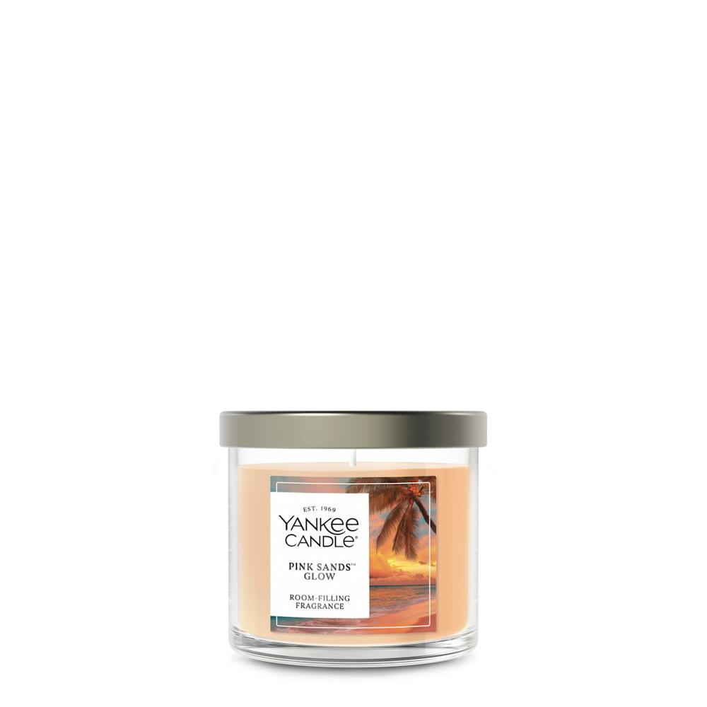 Pink Sands™ Glow