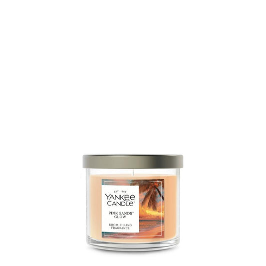 Pink Sands™ Glow