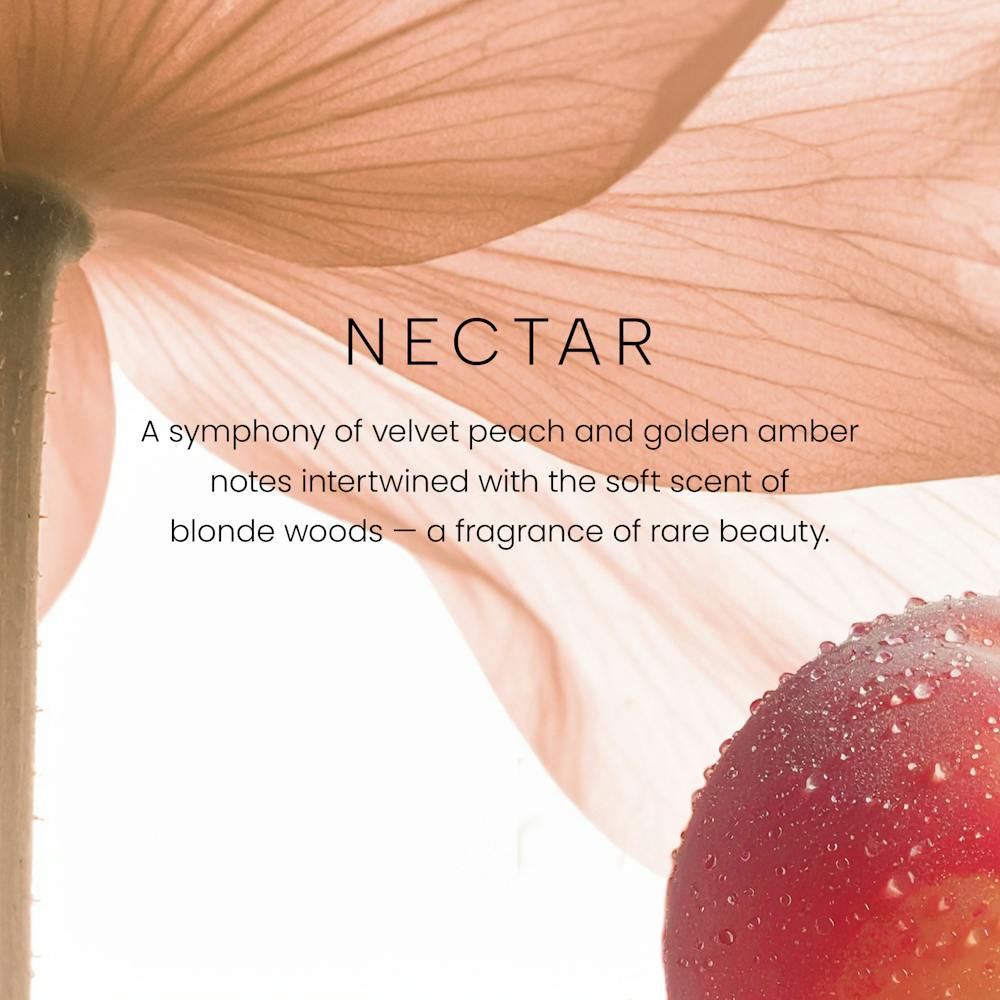 Nectar