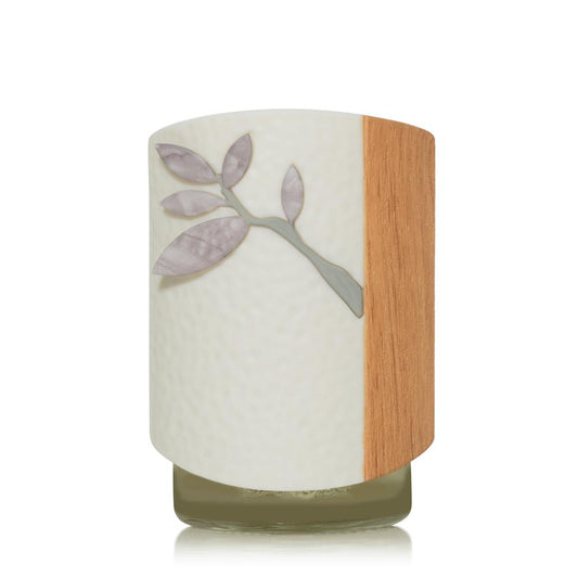 Dogwood ScentPlug® Diffuser w/ Light