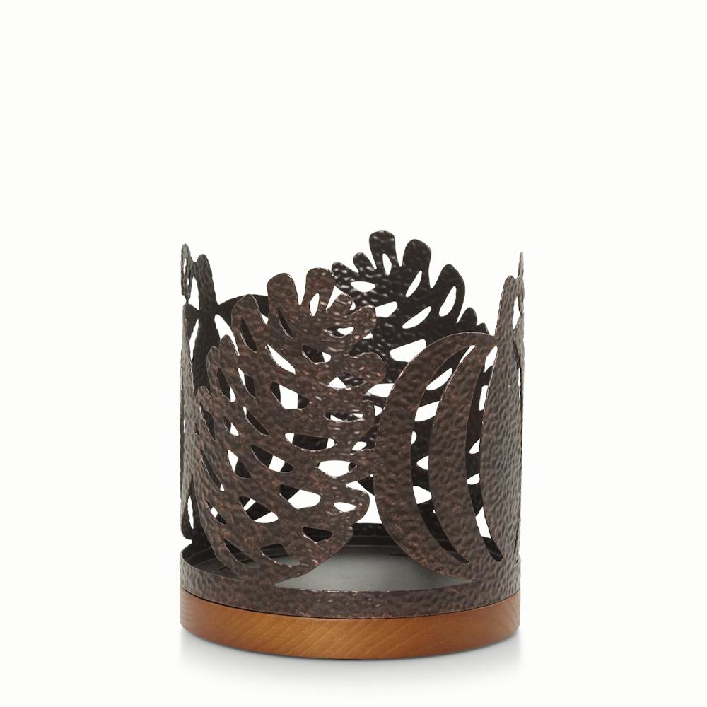 Harvest Metal Holder