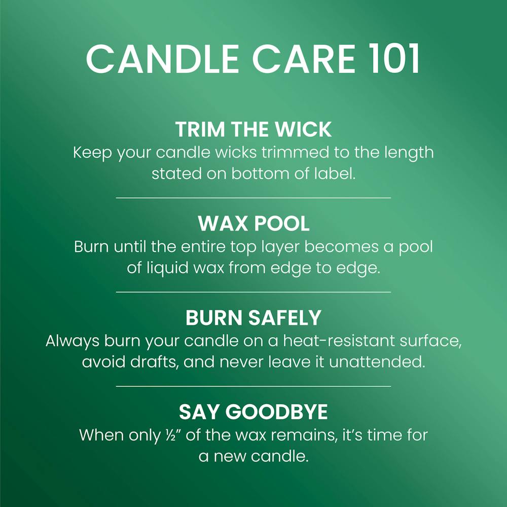 Gingerbread Nutcrackers